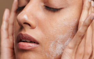 Skinbooster: A Hidratação Profunda que sua Pele Merece
