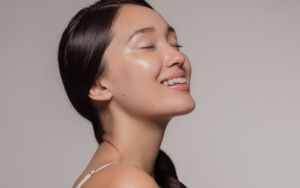 Sculptra: Rejuvenescimento Profundo e Duradouro para sua Pele
