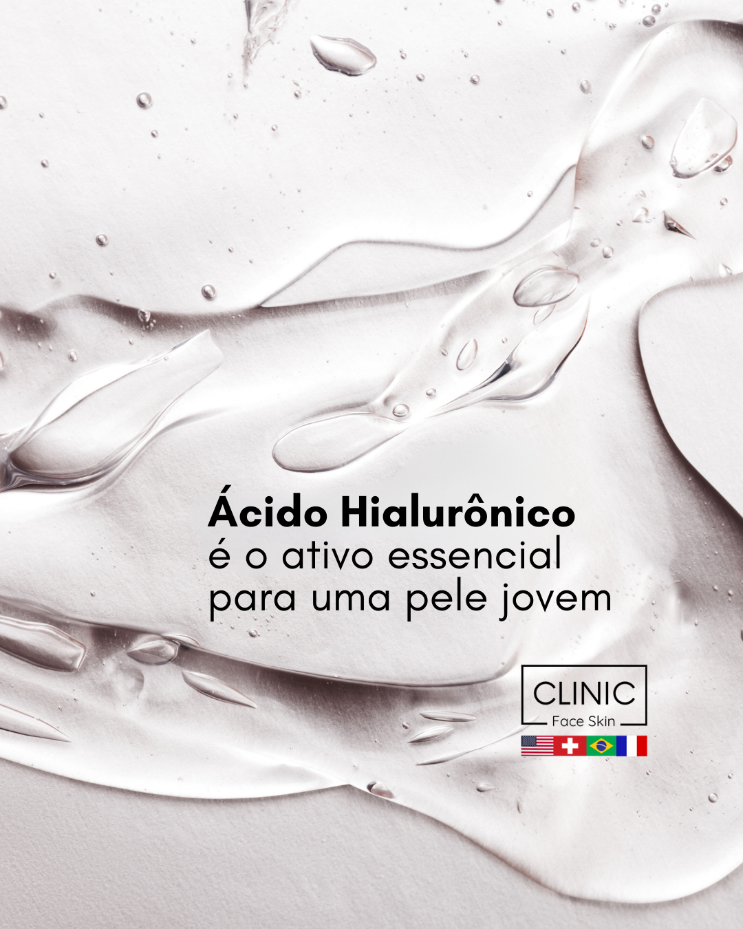 acido hialuronico