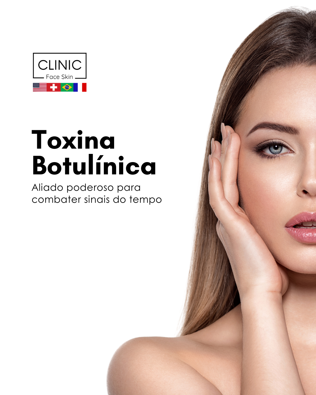 botox