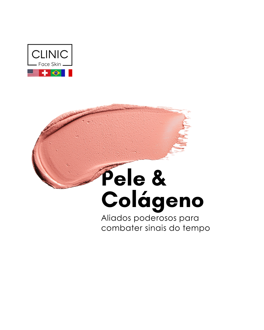 colageno