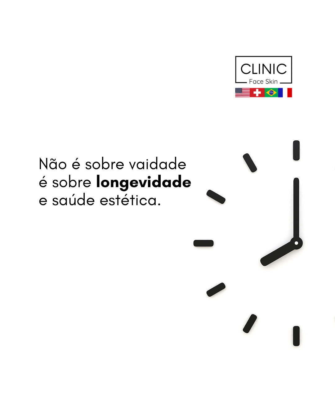 longevidade