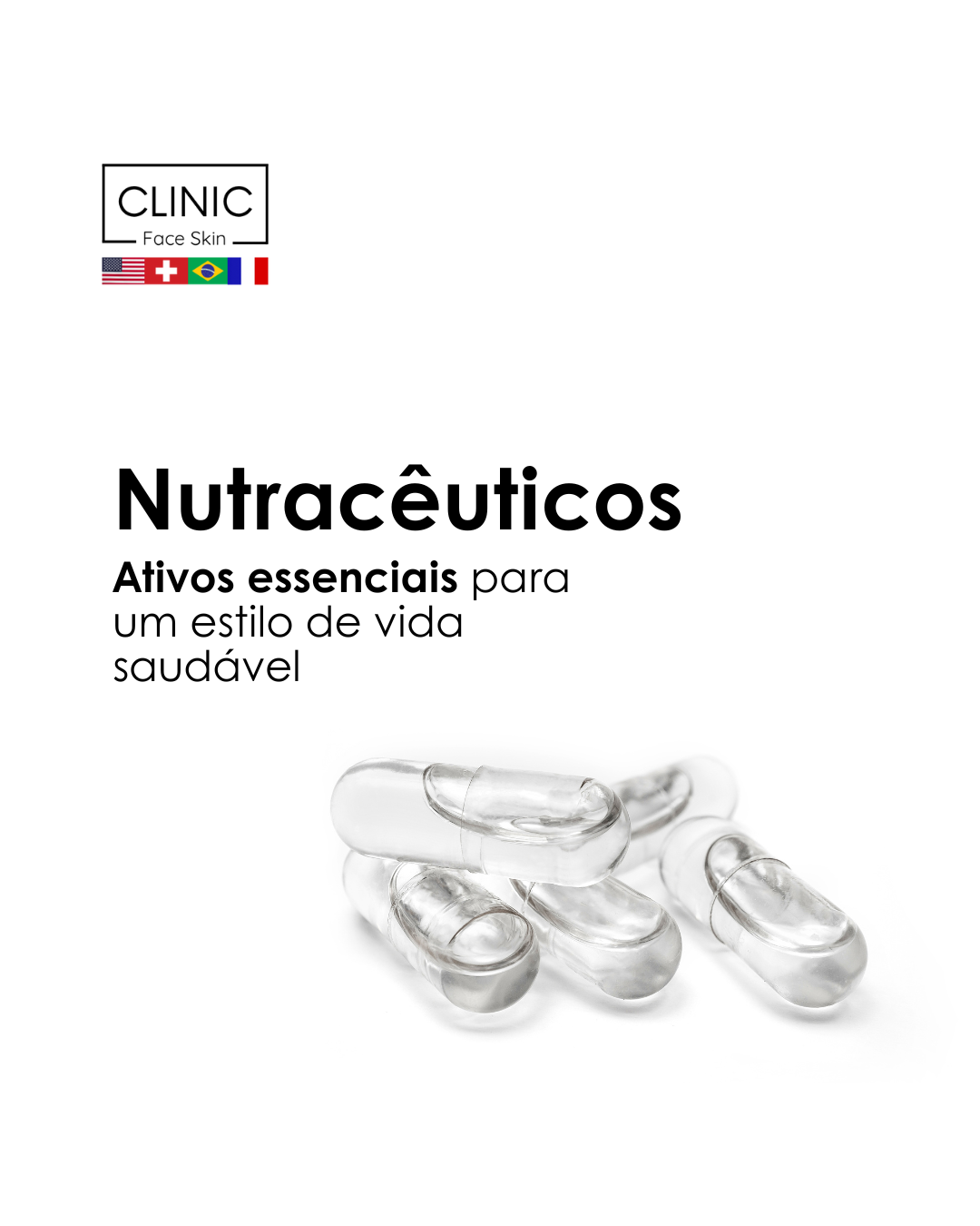 nutraceuticos