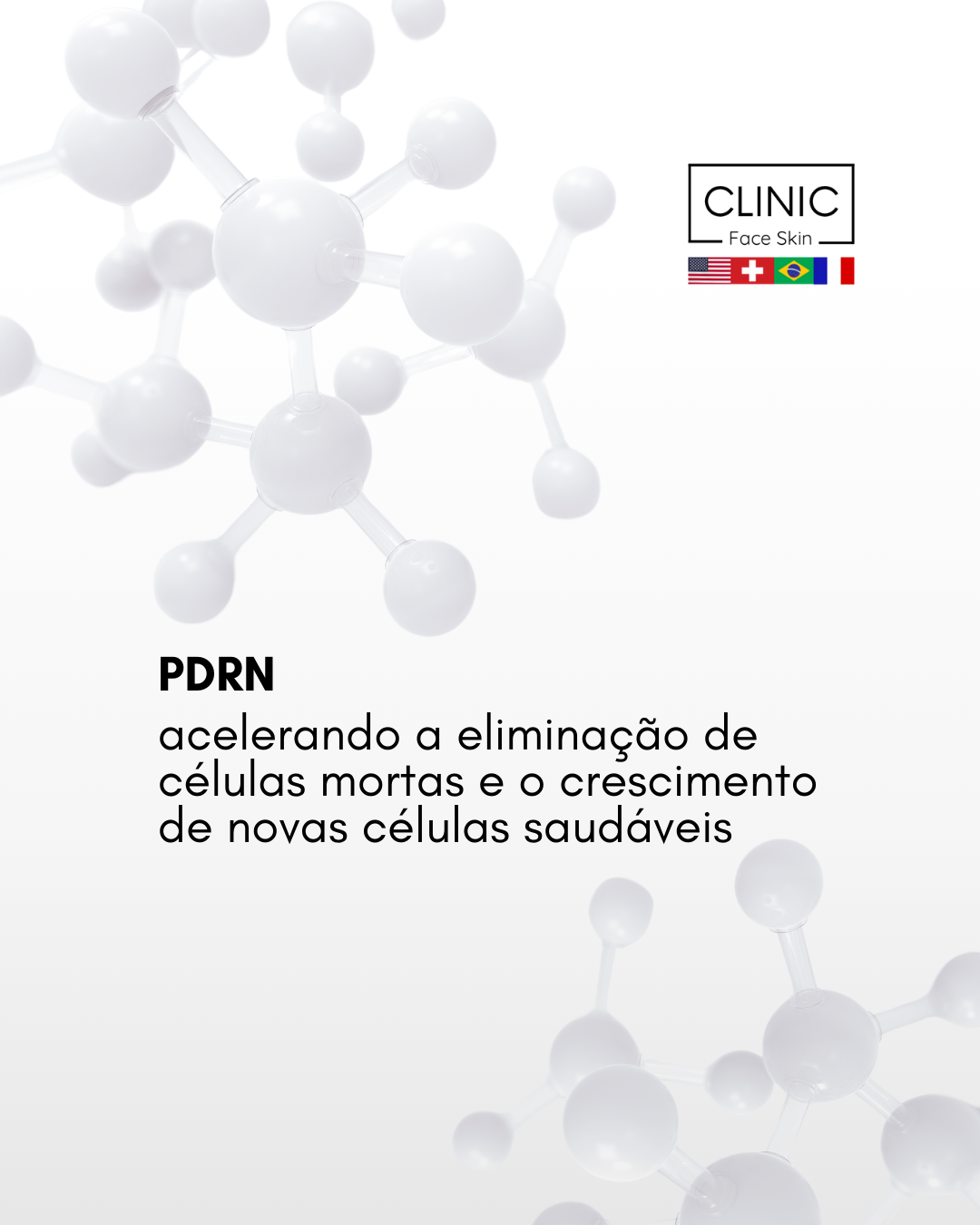 pdrn