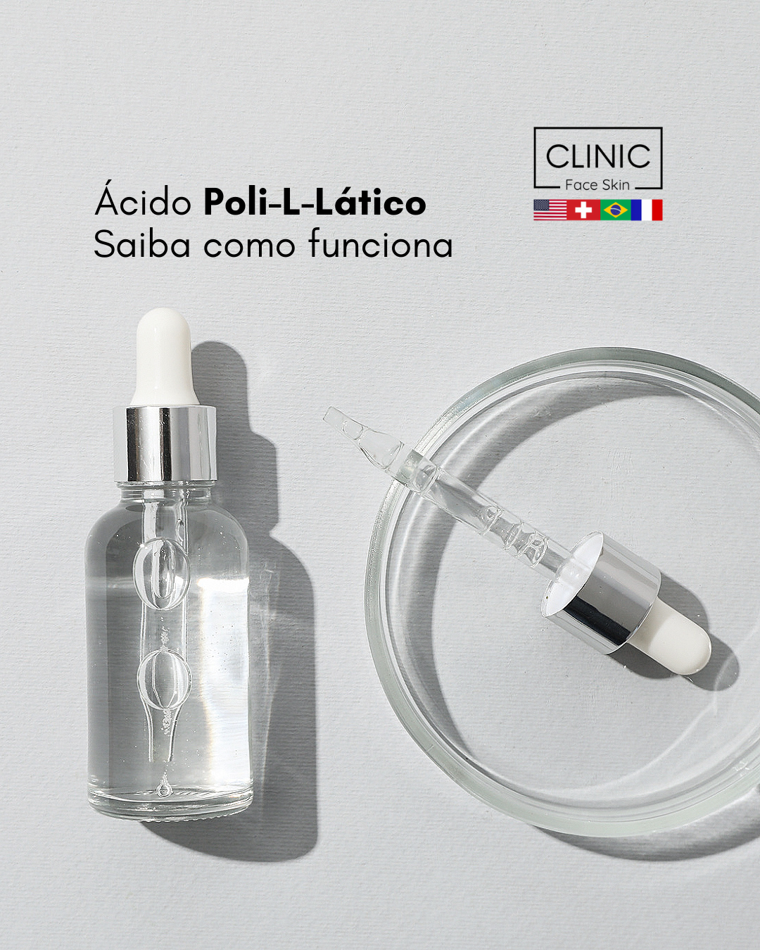 polillatico