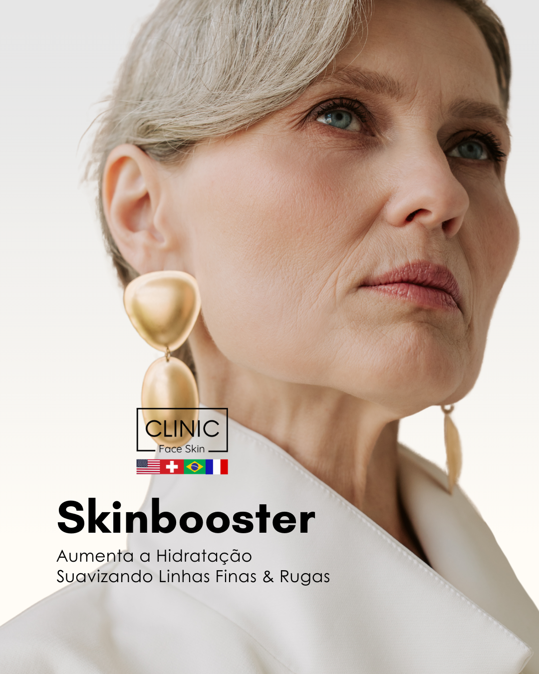 skinbooster