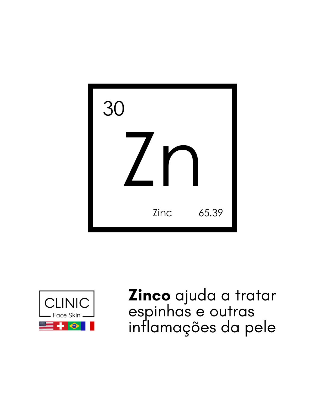 zinco