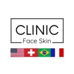 Clinic Face Skin